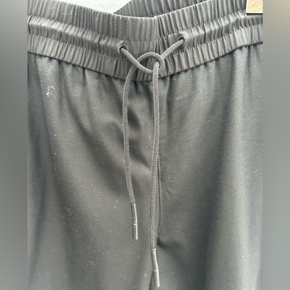 Kit & Ace Wool, Cashmere, Silk pants, size 6 - Picture 5 of 11